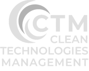 CTM
