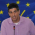 Angelos Sotiropoulos